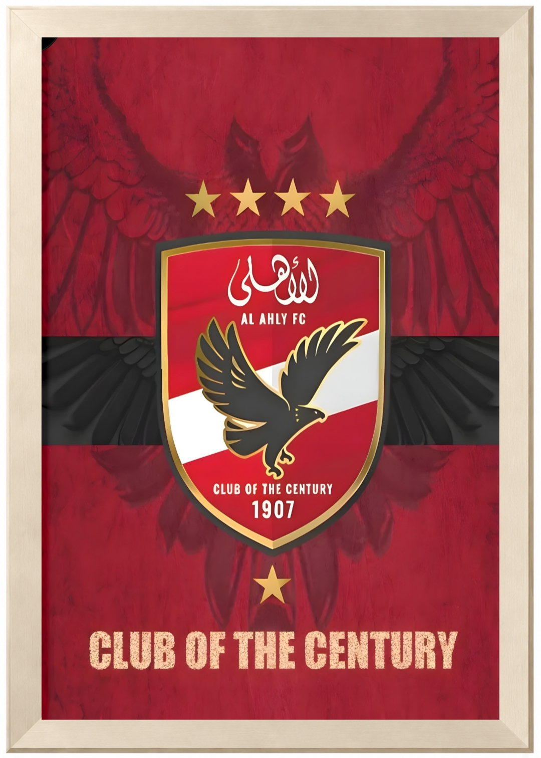 whatsapp image 2026 06 29 at 12.03.48 am