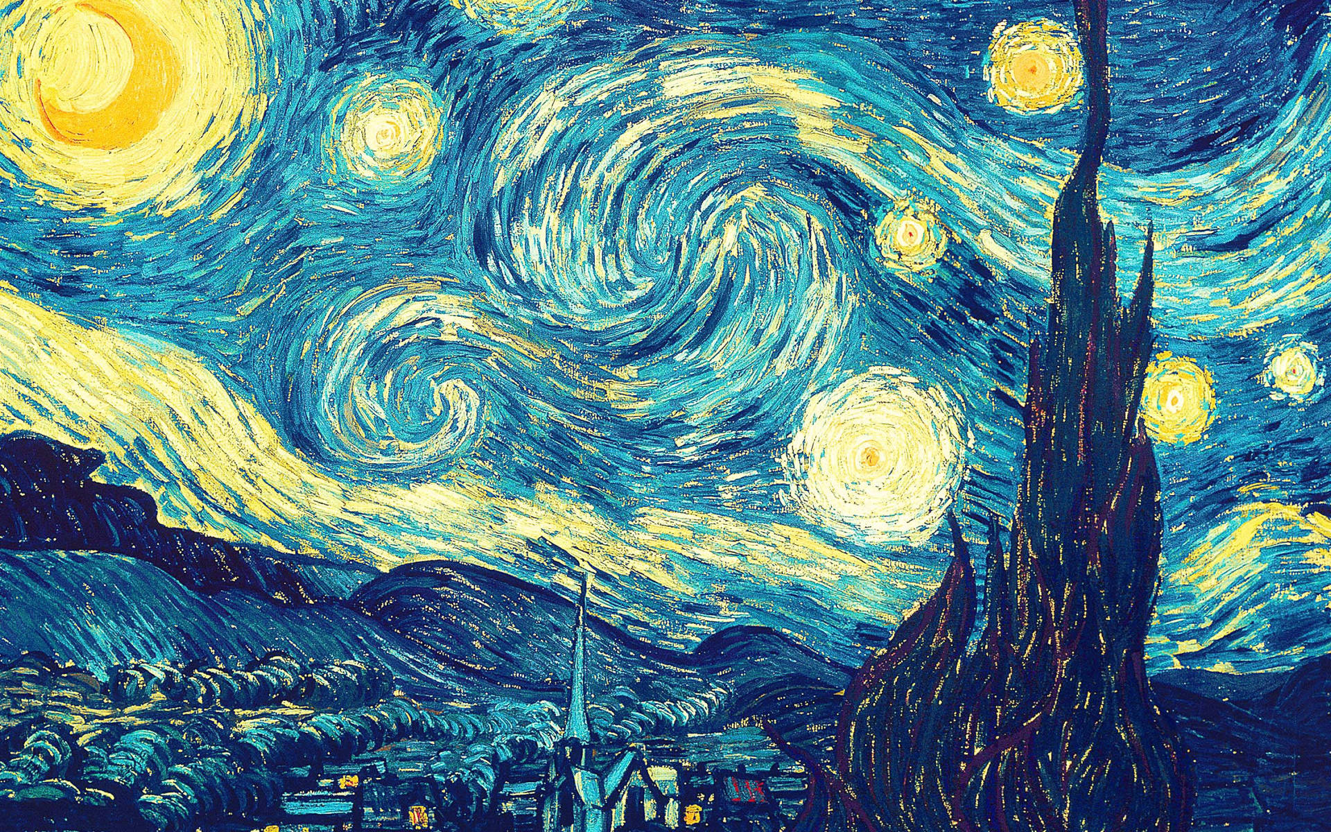 Art