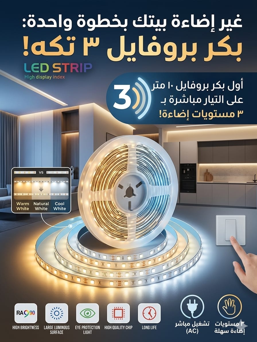 قاطع تيار تفاضلي rccb موديل r60m 2p 63a
