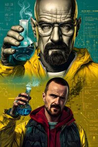 actor 02