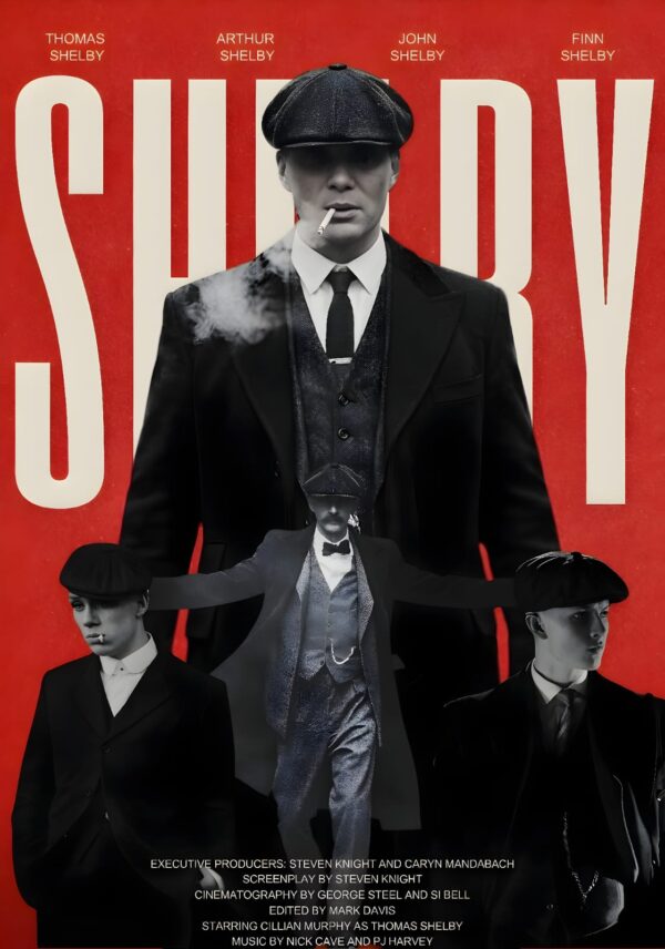 Actor Design 3