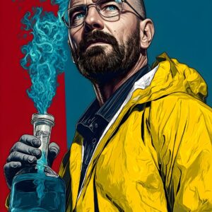 actor 04
