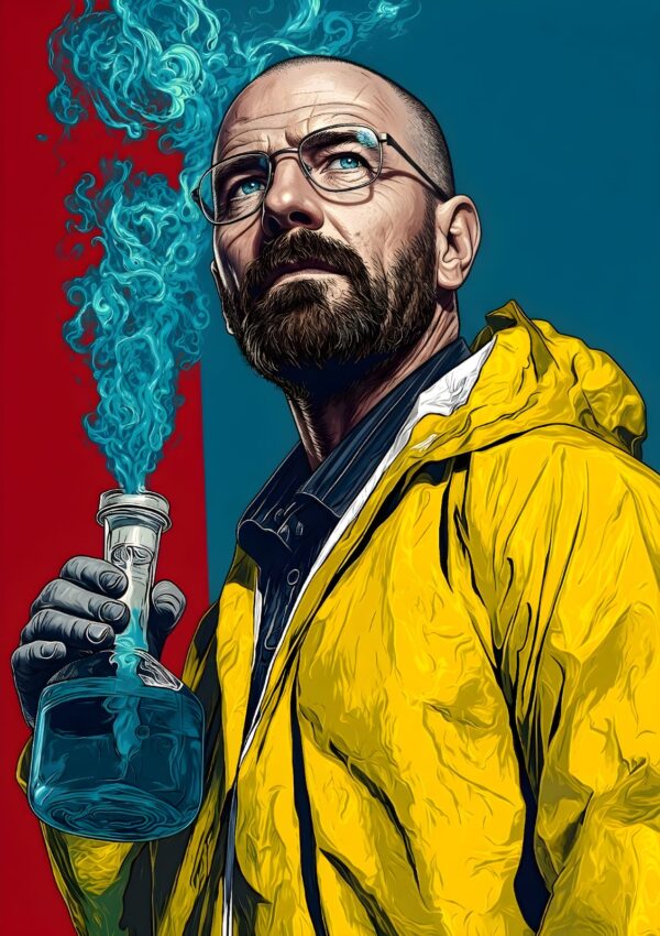 Actor Design 4