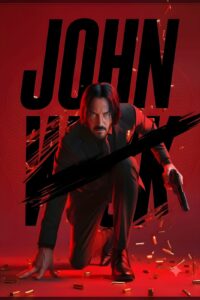 actor 05