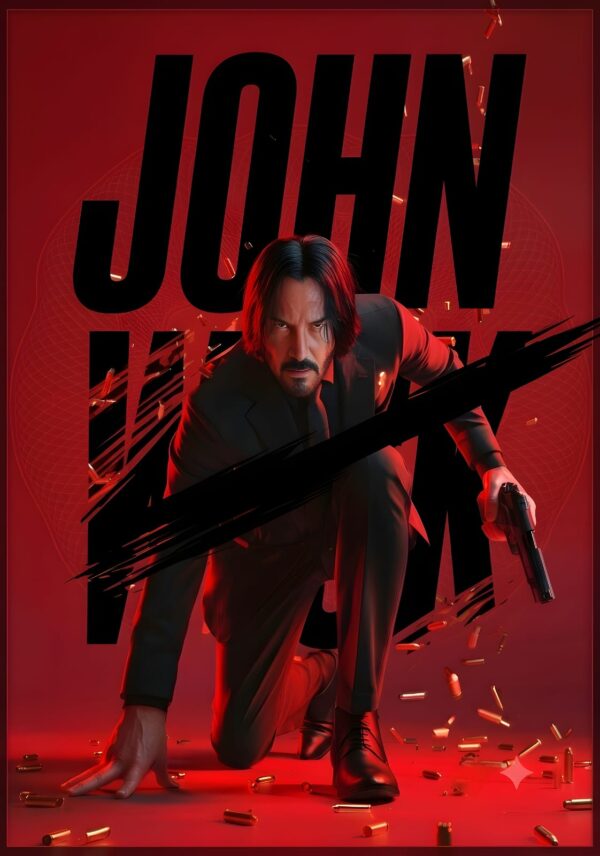 Actor Design 5