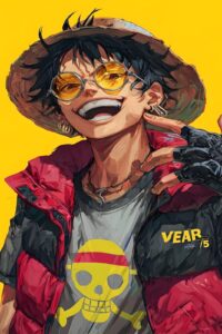 anime 01