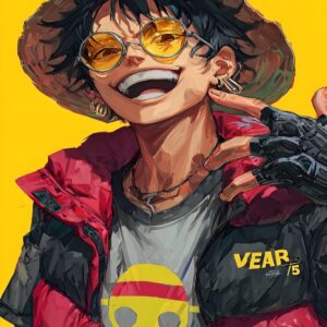 anime 01