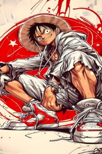 anime 02