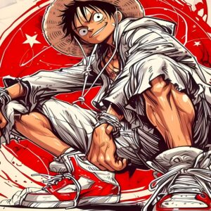 anime 02