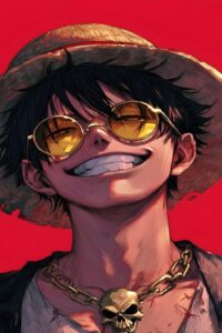 anime 03