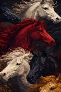 art 02