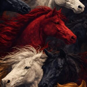 art 02