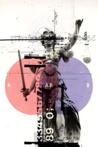 art 05