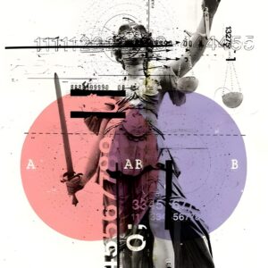 art 05