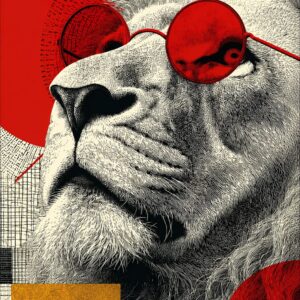art 06