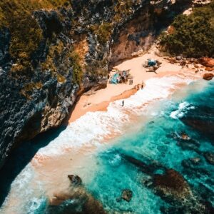 beach 01