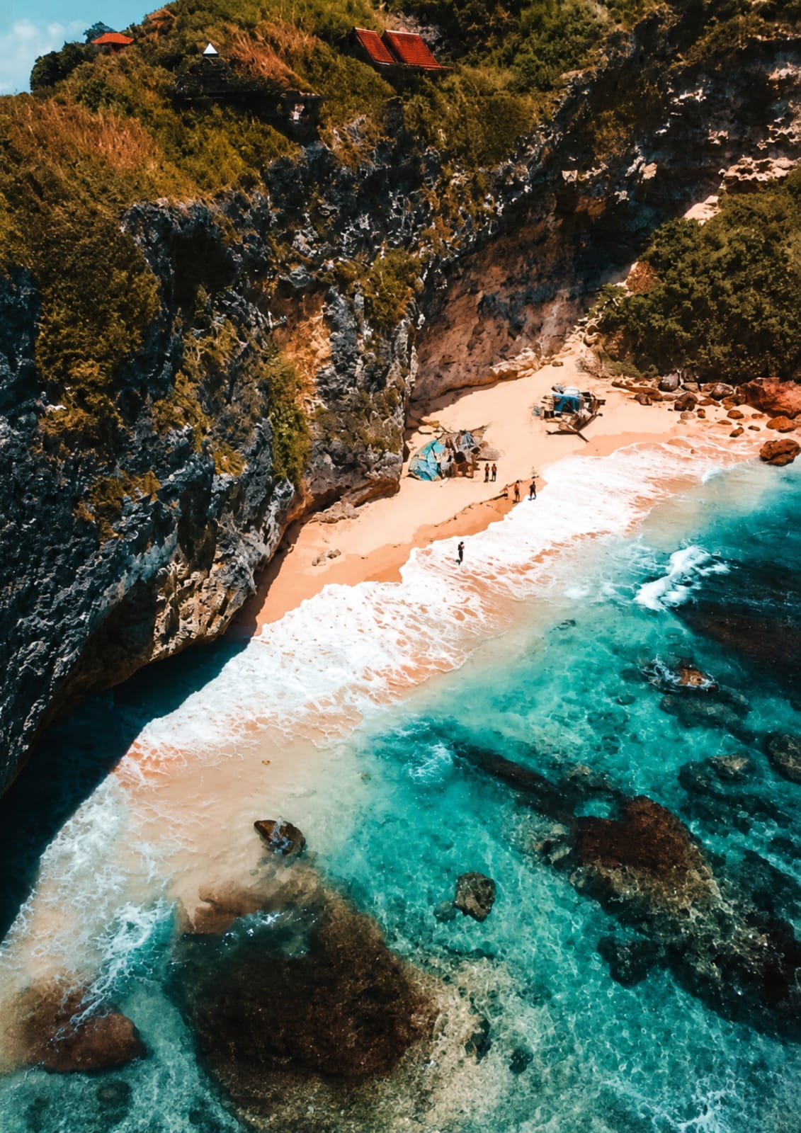 beach 01 beach 01