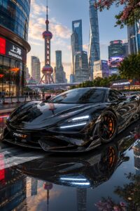 cars 01