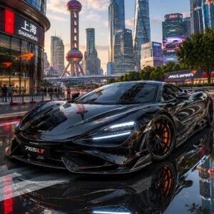 cars 01