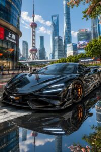 cars 02