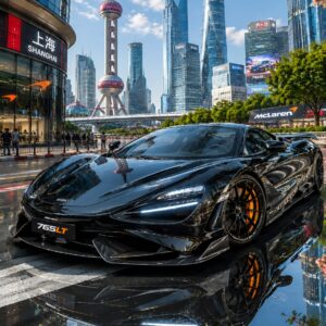cars 02