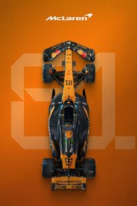 cars 03
