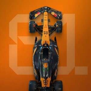 cars 03