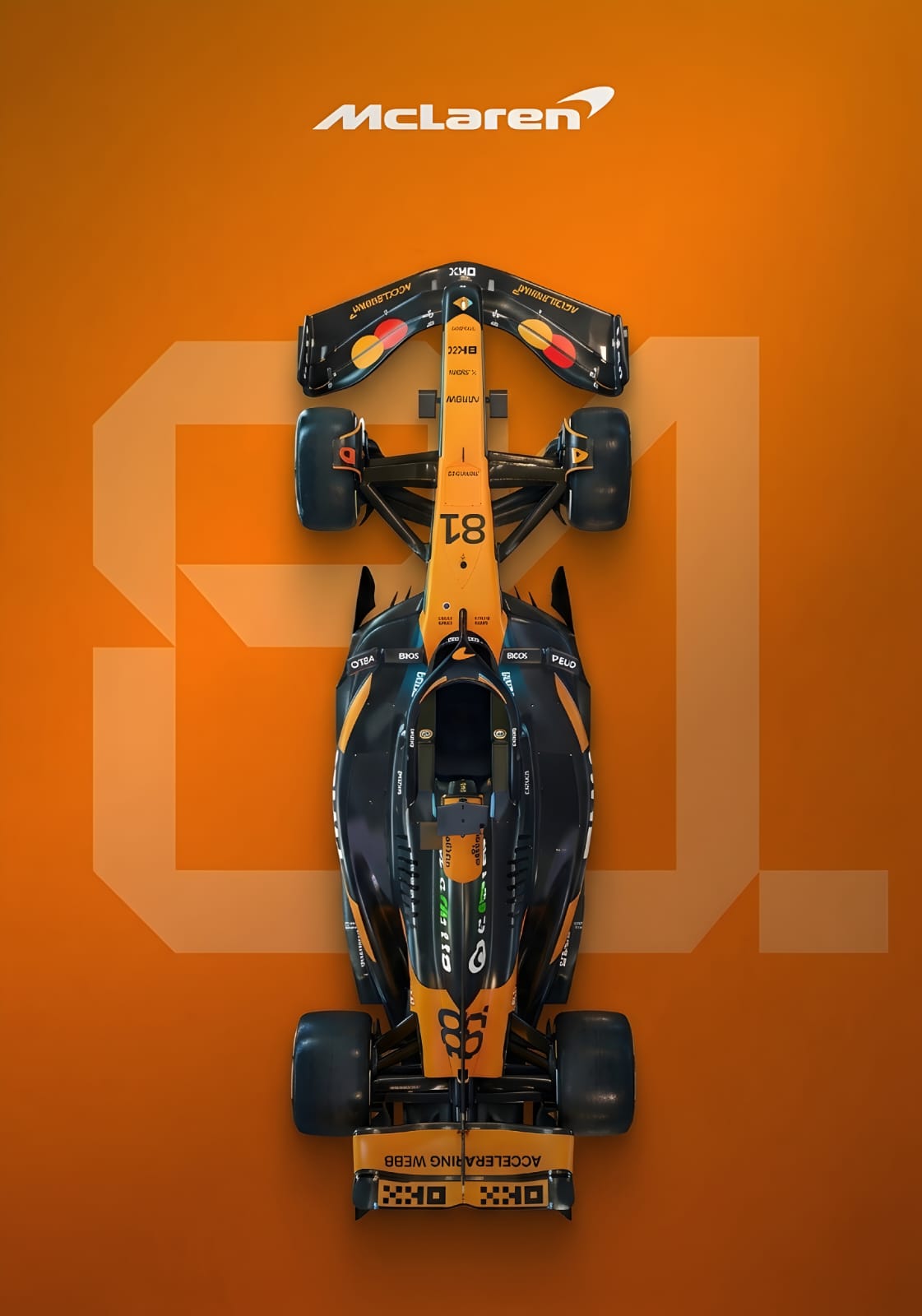 cars 03 cars 03