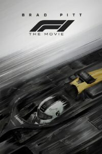 cars 04