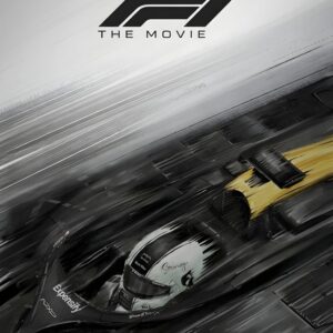 cars 04
