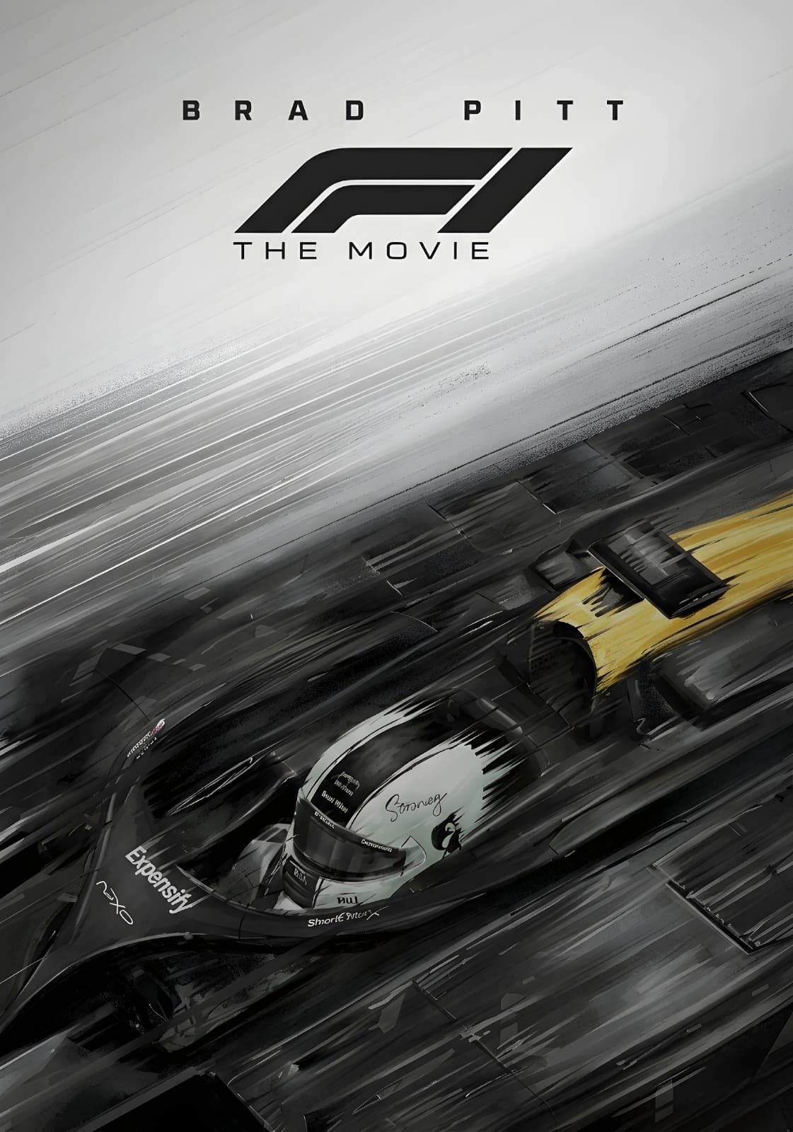 cars 04 cars 04