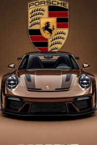 cars 05