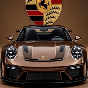 cars 05