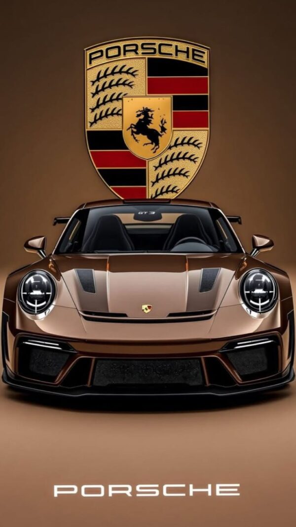 Cars Design 5