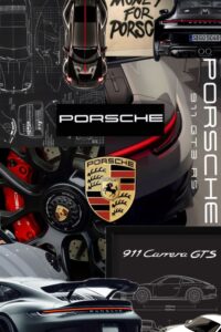 cars 06