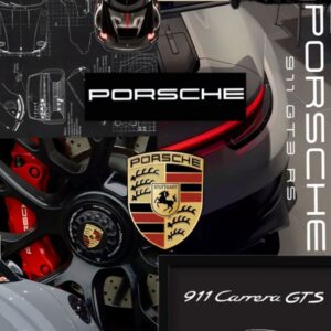 cars 06