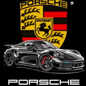 cars 07