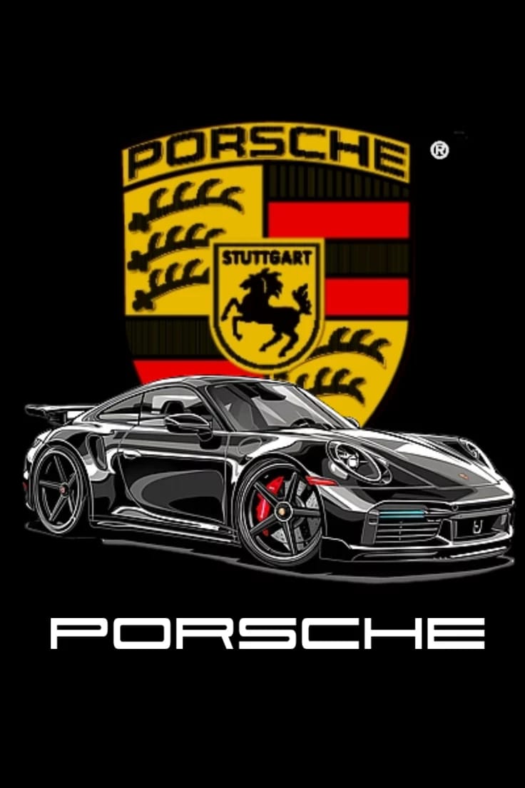 cars 07 cars 07