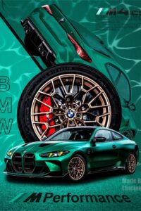 cars 08