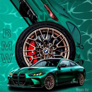 cars 08