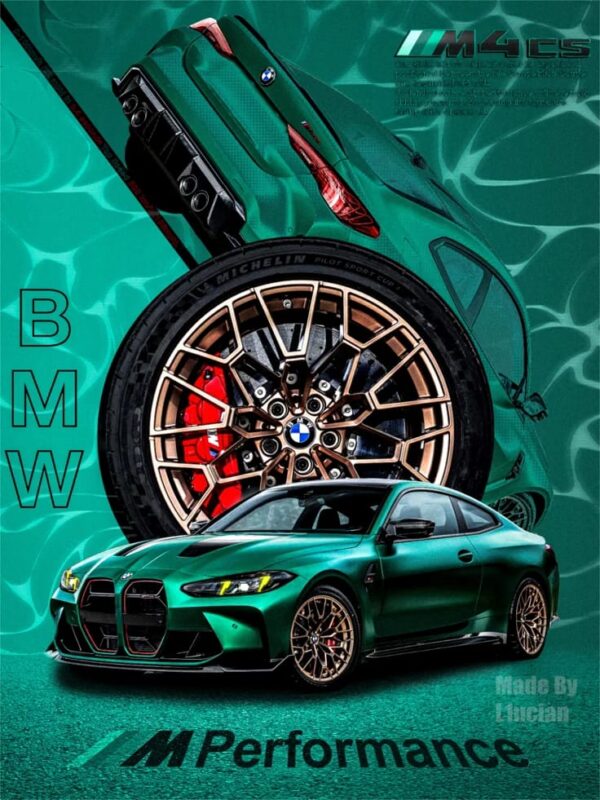 Cars Design 8