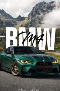 cars 09