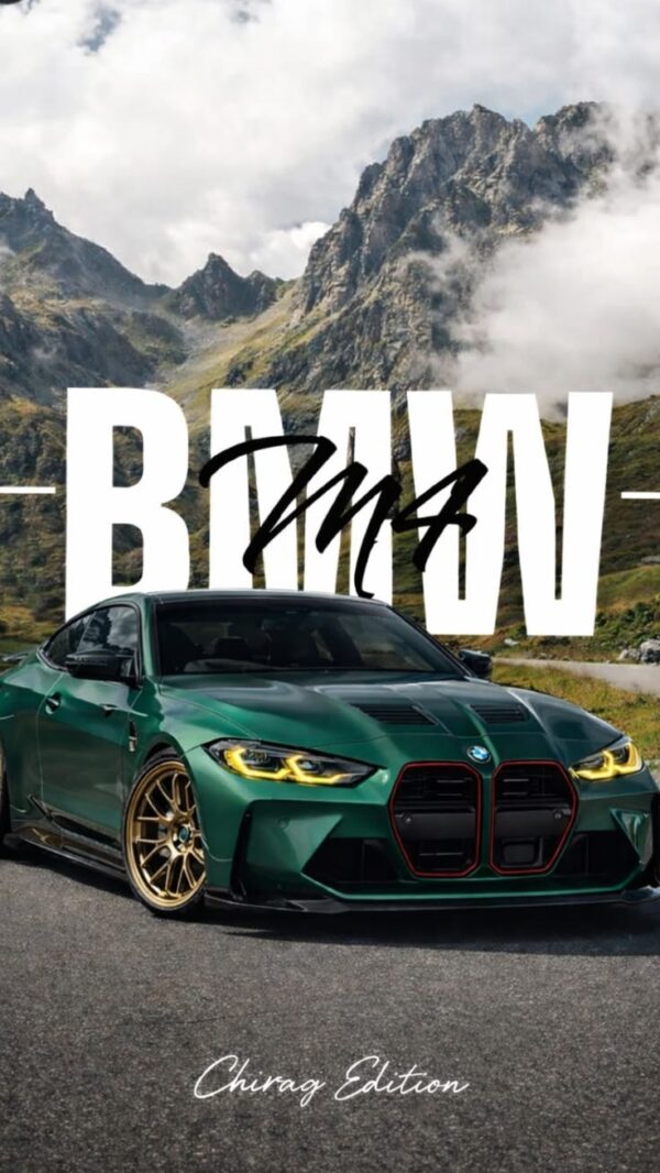 Cars Design 9