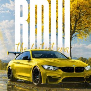 cars 10