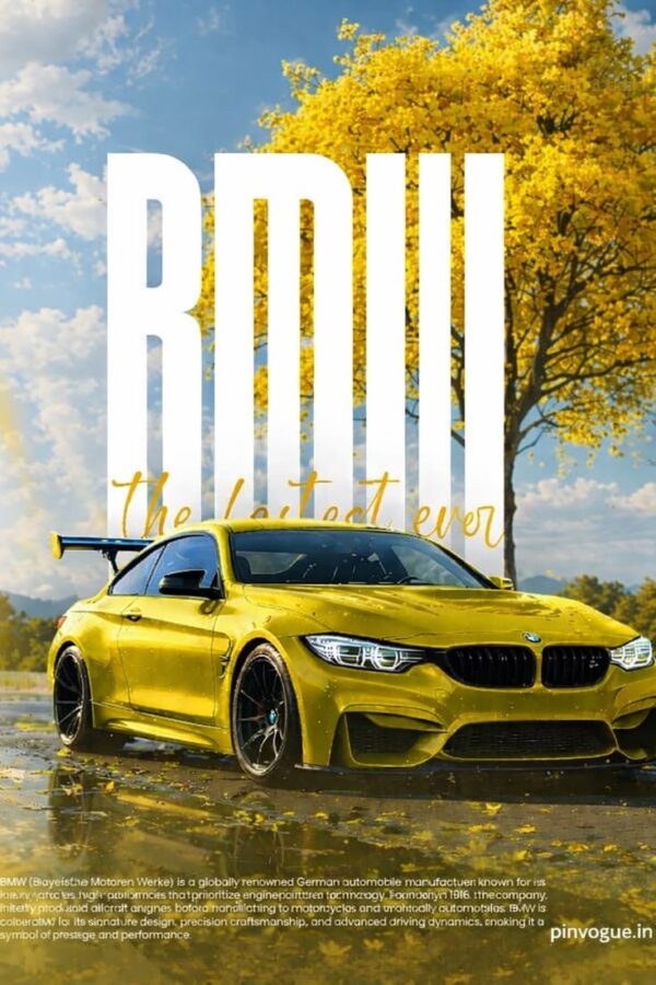 Cars Design 10