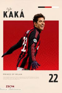 football 01