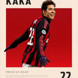 football 01