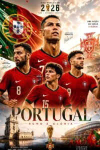 football 02