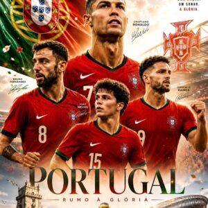 football 02