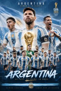football 04